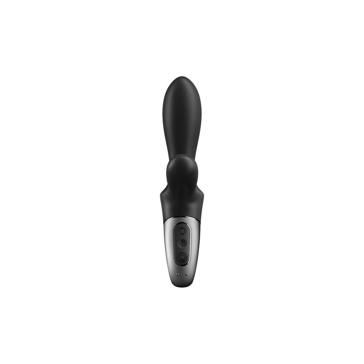 Anal Vibrator Satisfyer