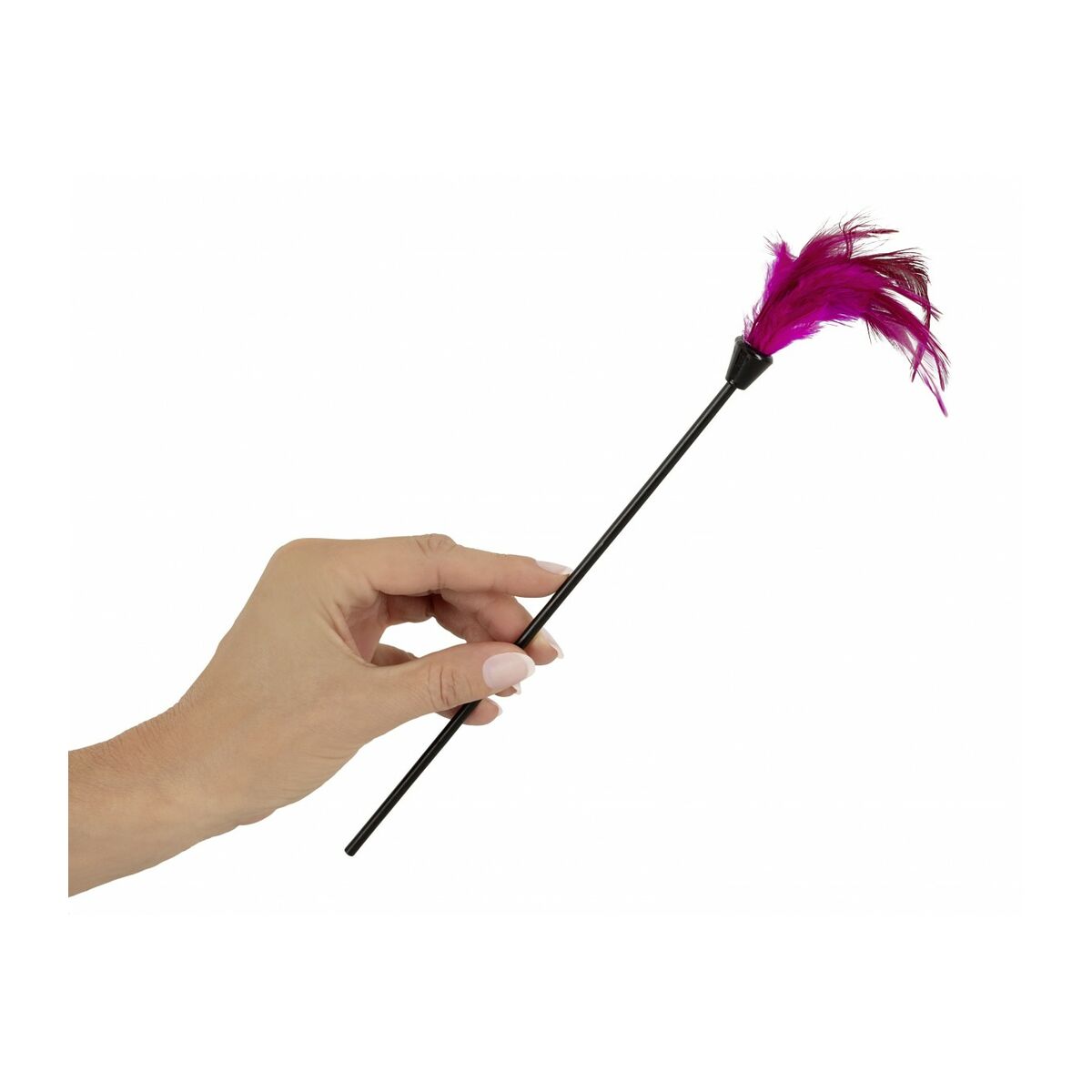 Erotic Game Pipedream