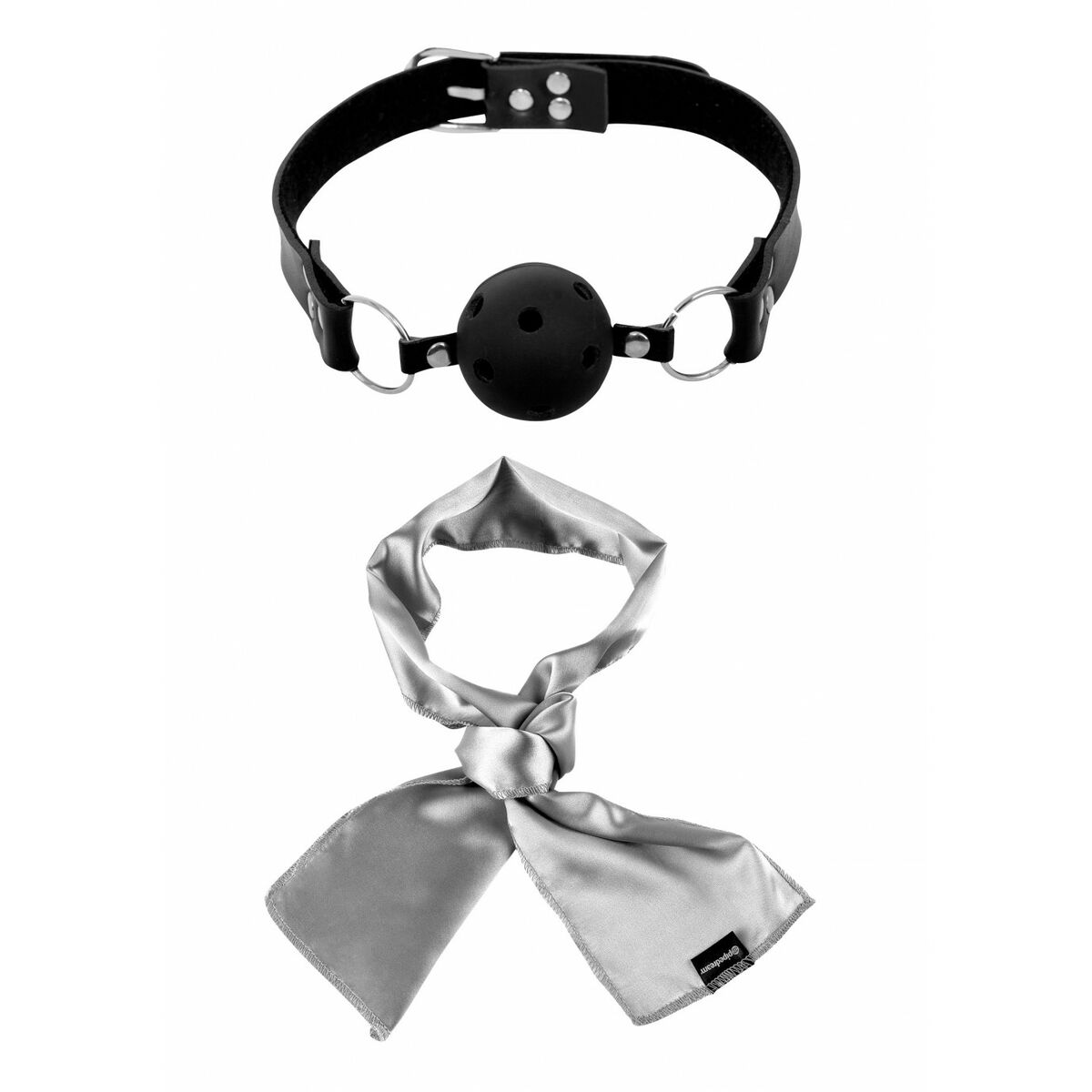 Erotic Game Pipedream