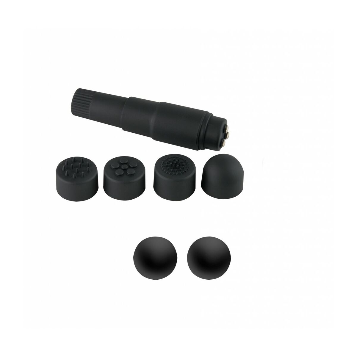 Erotic Game Pipedream