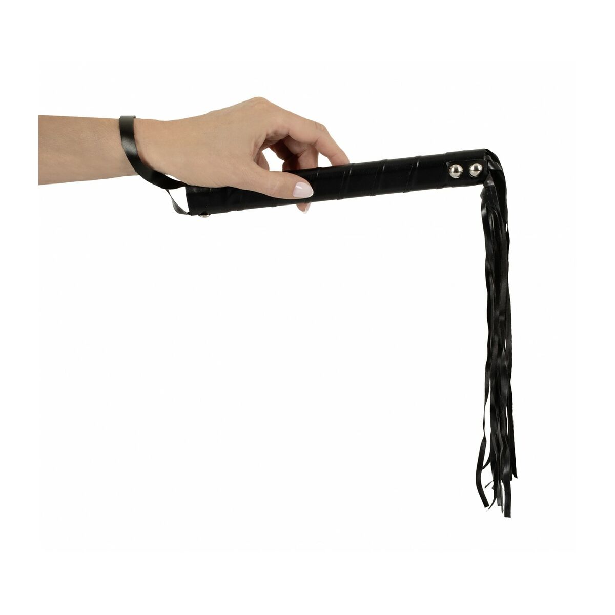 Erotic Game Pipedream