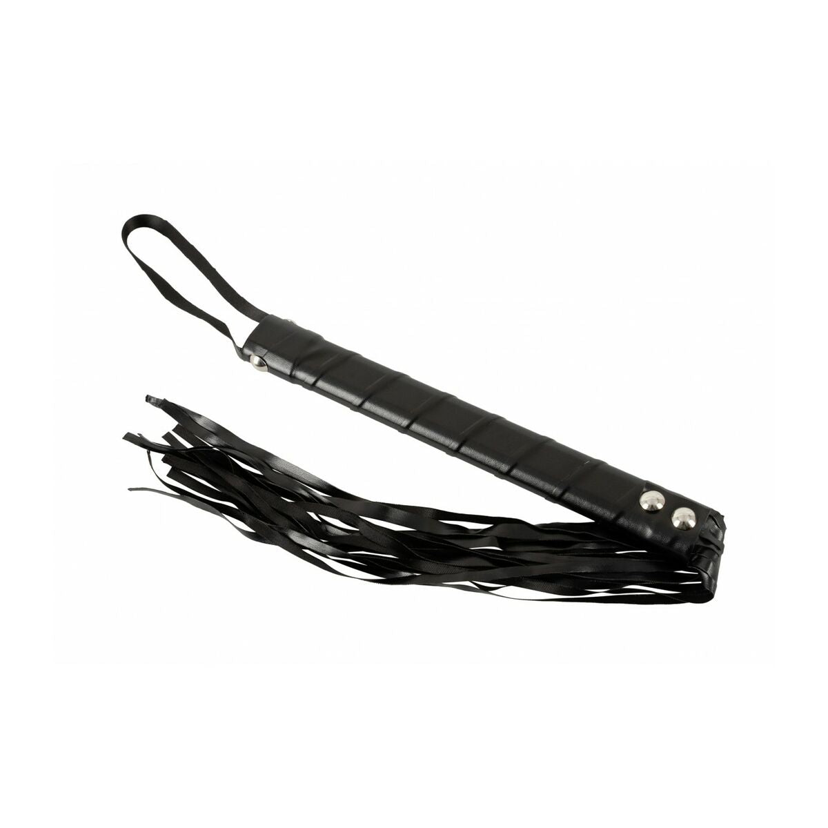 Erotic Game Pipedream