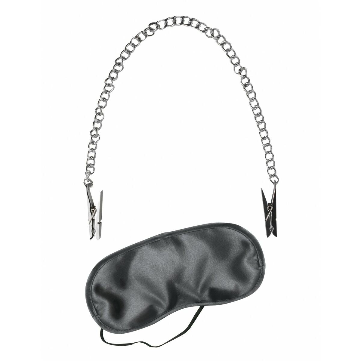 Erotic Game Pipedream