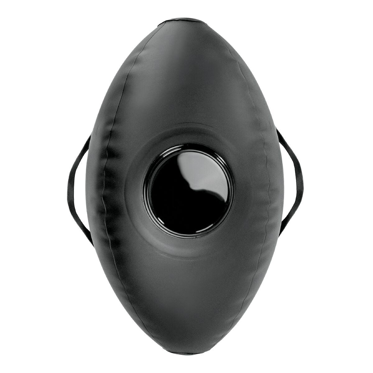 Naturtrogen intimprodukt med mjuk design