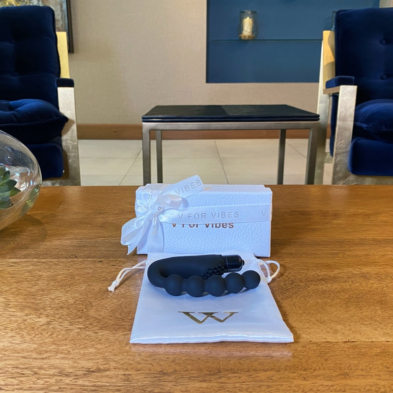 Eros - Personal massager