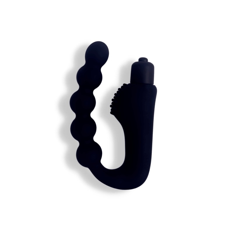 Eros - Personal massager