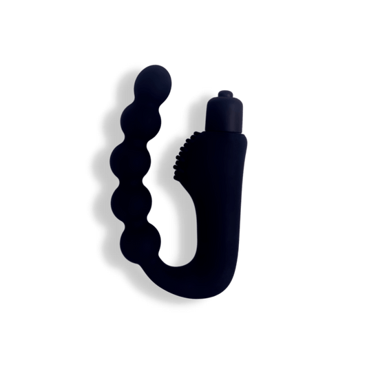 Eros - Personal massager