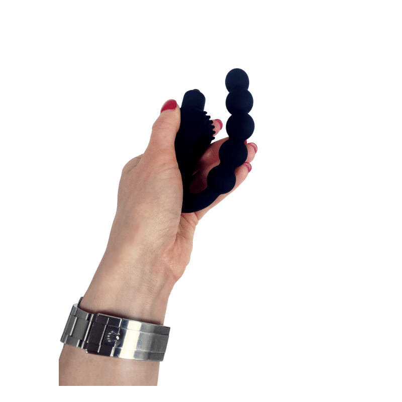 Eros - Personal massager