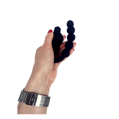 Eros - Personal massager