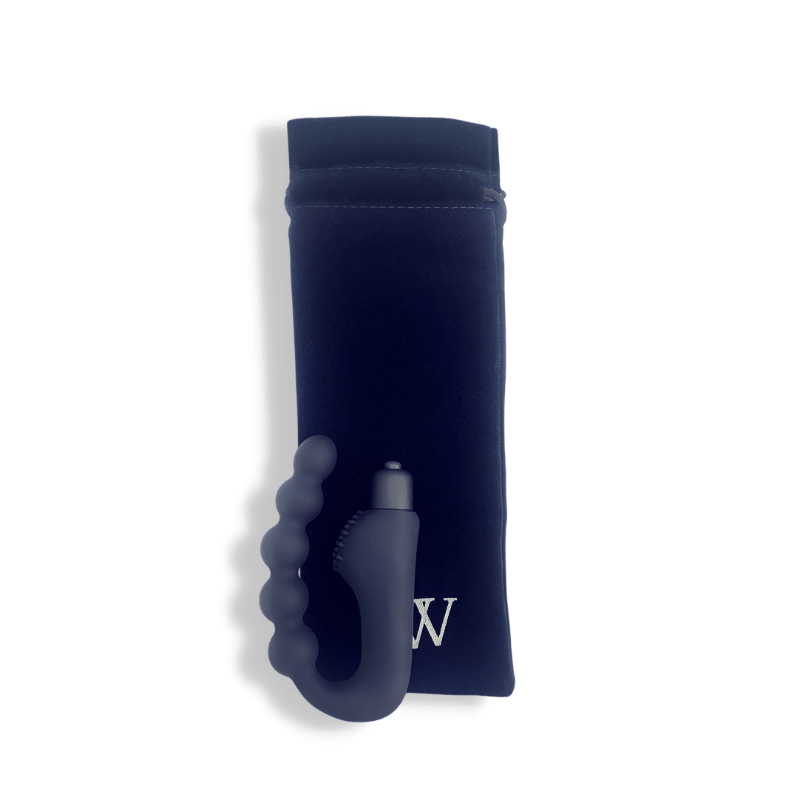 Eros - Personal massager