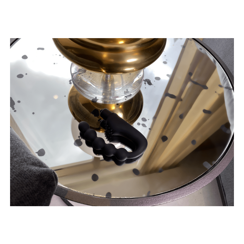 Eros - Personal massager