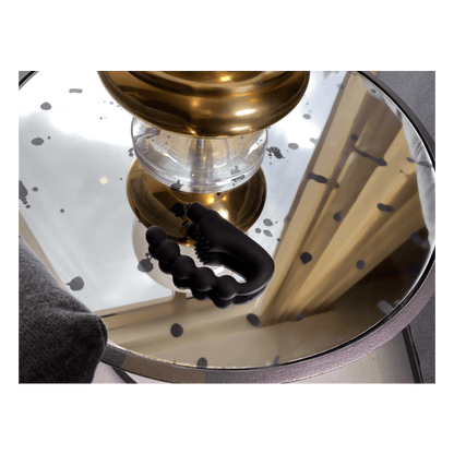 Eros - Personal massager