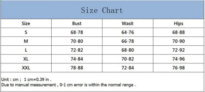 Sexigt babydoll-nattlinne i transparent spets – erotiska pyjamasunderkläder för dam