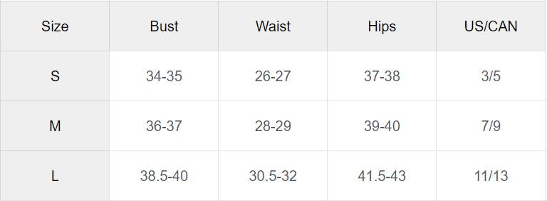 Bodycon partyklänning i konstläder & spets – Svart