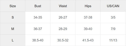 Bodycon partyklänning i konstläder & spets – Svart