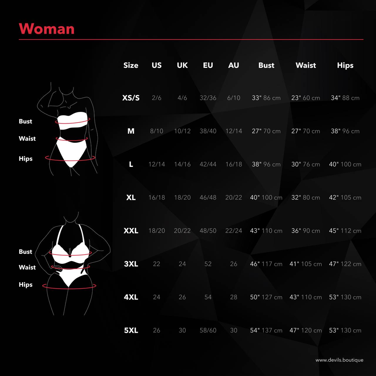 Sexy sekreterarkostym med pennkjol och topp i mesh – sekreteraruniform