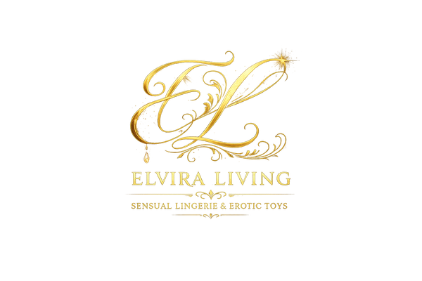 Elvira Living