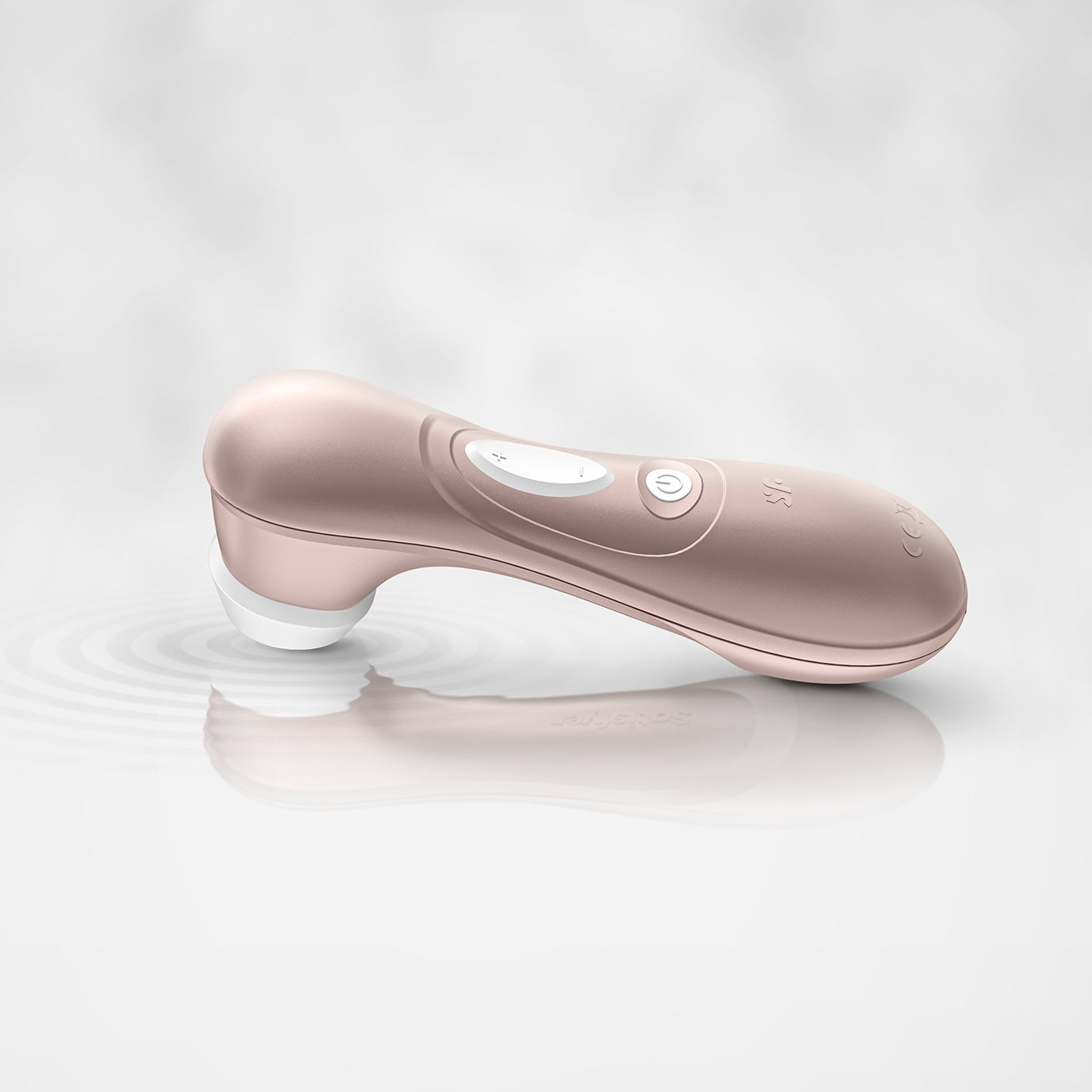 Satisfyer Pro 2 Next Generation ( Bästsäljare )