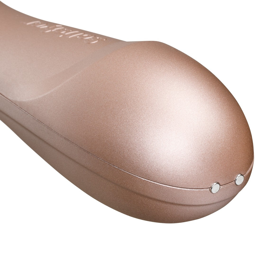 Satisfyer Pro 2 Next Generation ( Bästsäljare )