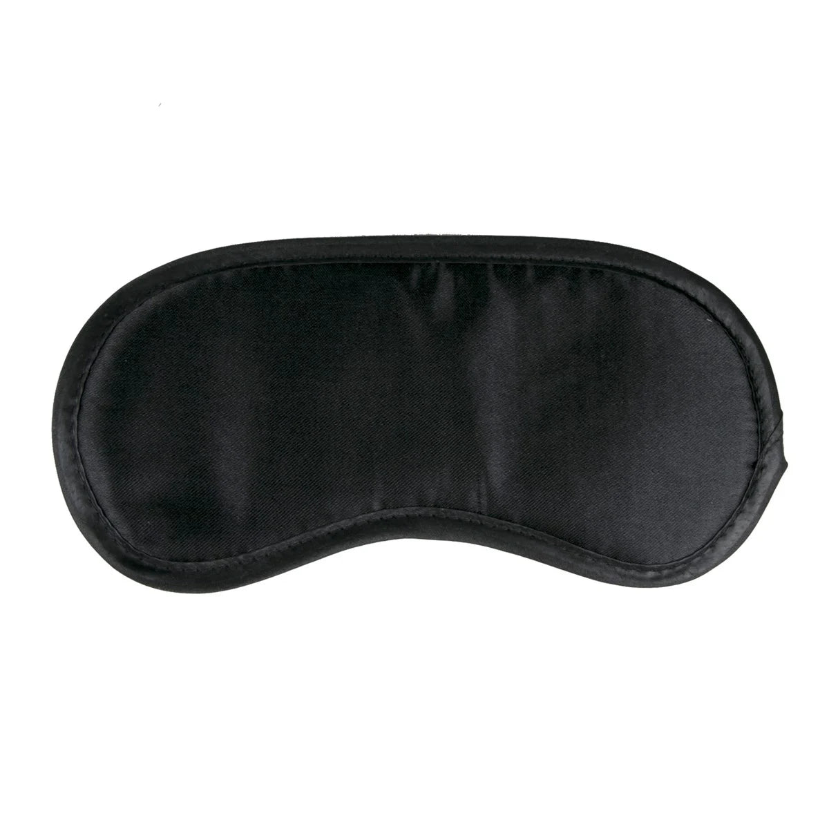 Erotisk Ögonmask – Sensuell Blindfold
