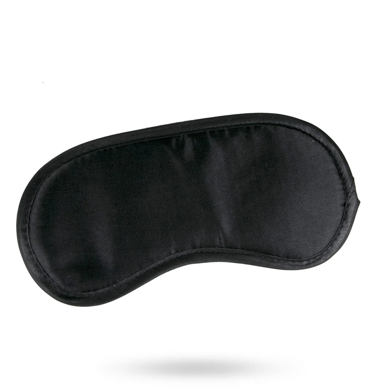 Erotisk Ögonmask – Sensuell Blindfold